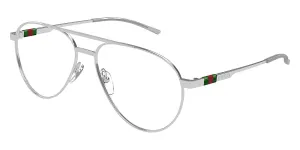Gucci GG1679O 001