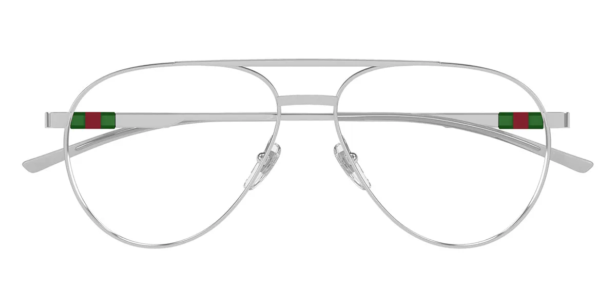 Gucci GG1679O 001