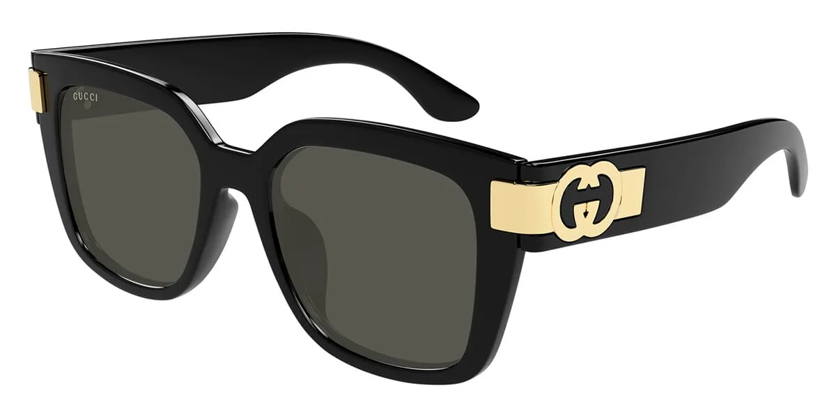Gucci GG1690SK 001