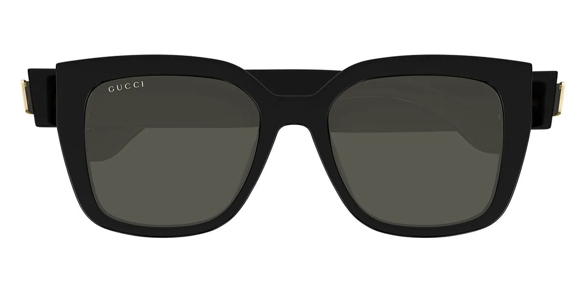 Gucci GG1690SK 001