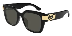 Gucci GG1690SK 001