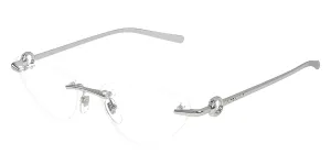 Gucci GG1702O 001
