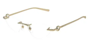 Gucci GG1702O 002