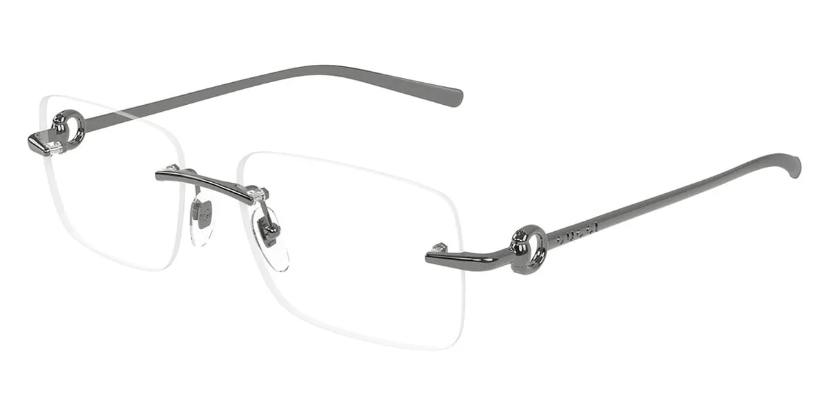 Gucci GG1703O 001