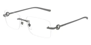 Gucci GG1703O 001