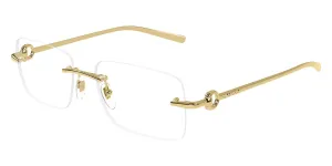 Gucci GG1703O 003