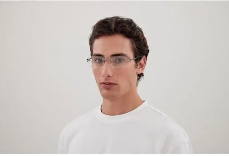 Gucci GG1703O Eyeglasses