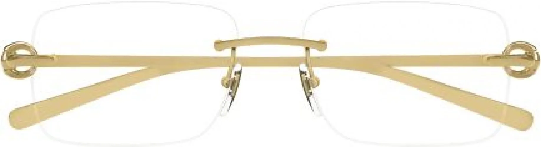 Gucci GG1703O Eyeglasses
