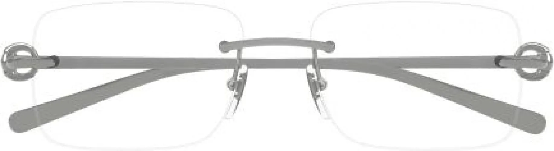 Gucci GG1703O Eyeglasses