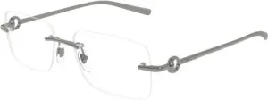 Gucci GG1703O Eyeglasses
