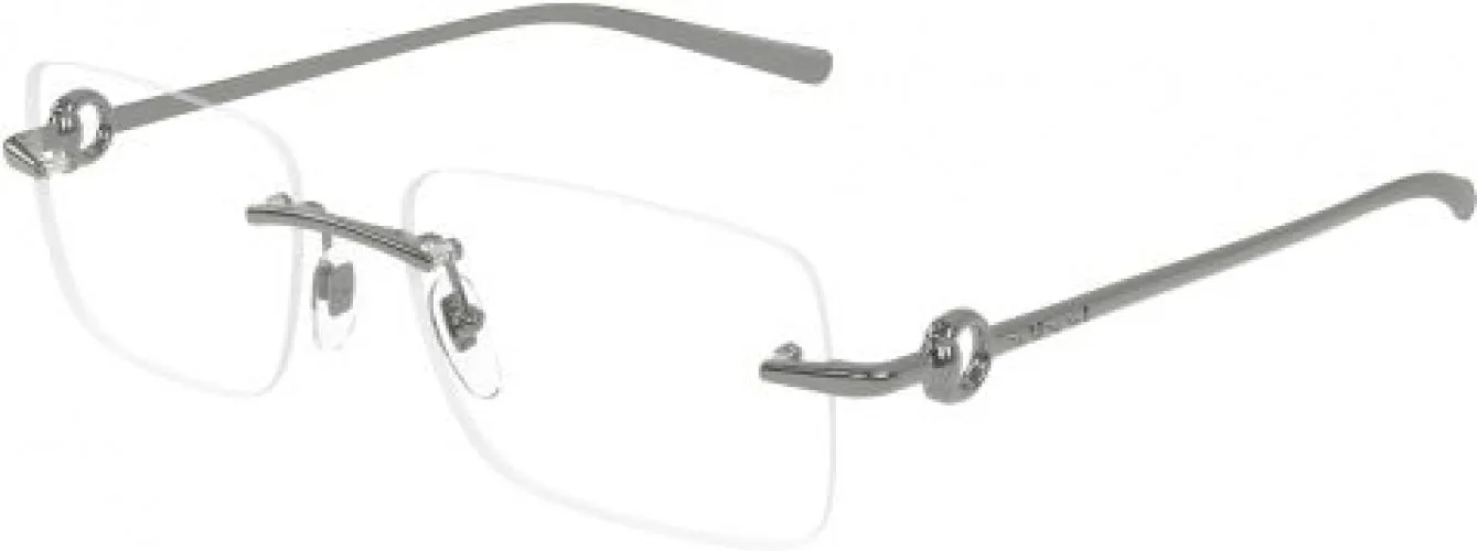 Gucci GG1703O Eyeglasses