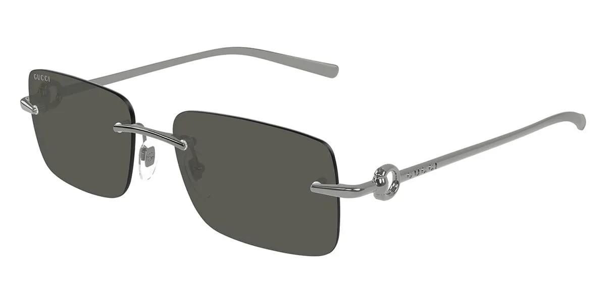 Gucci GG1703S 001