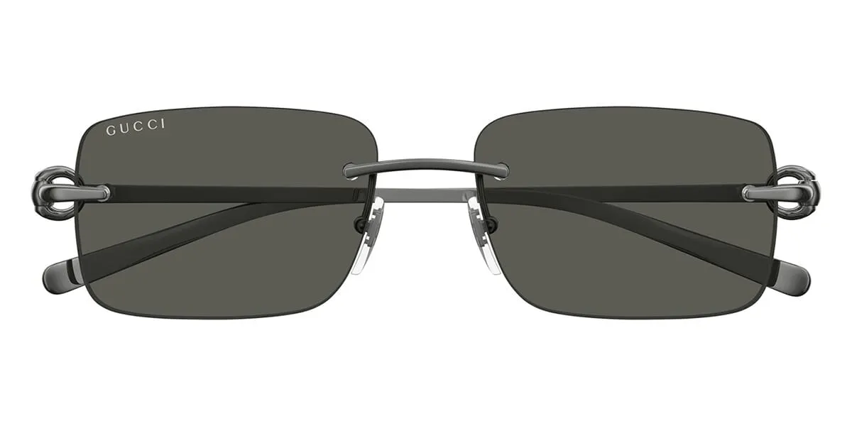 Gucci GG1703S 001