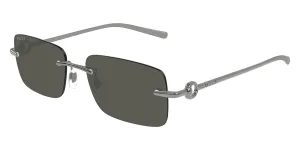 Gucci GG1703S 001