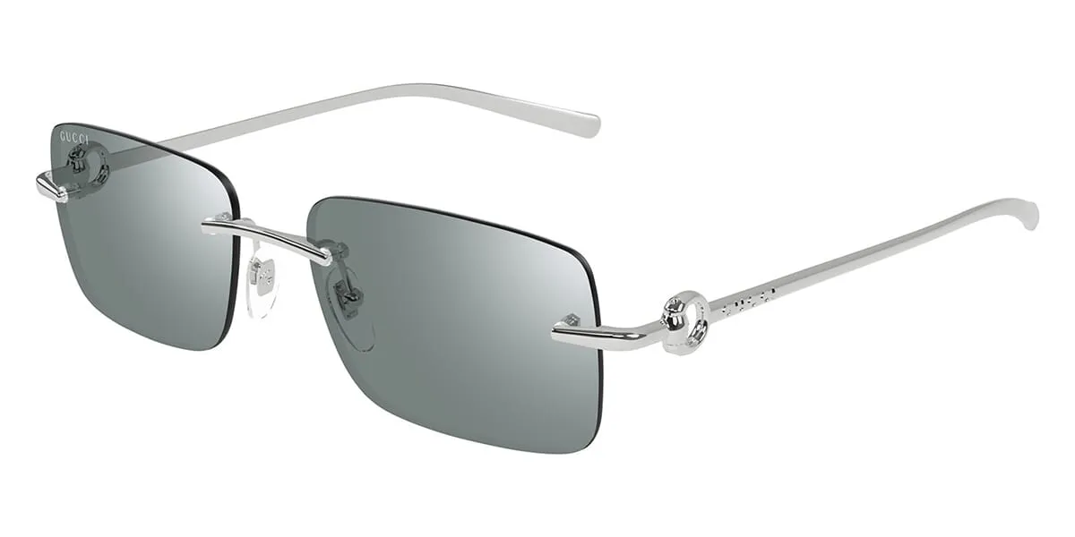 Gucci GG1703S 002