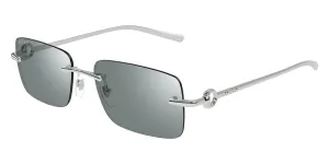 Gucci GG1703S 002