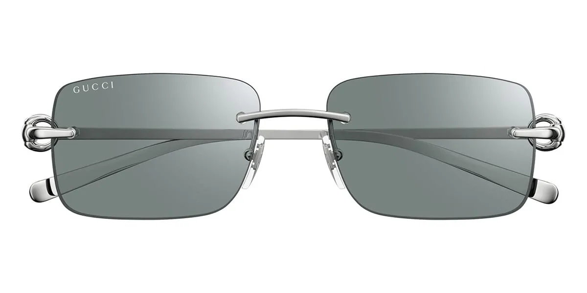 Gucci GG1703S 002