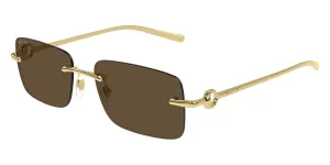 Gucci GG1703S 004