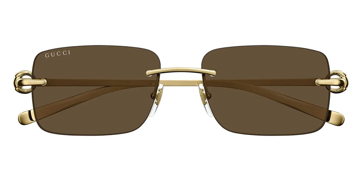 Gucci GG1703S 004
