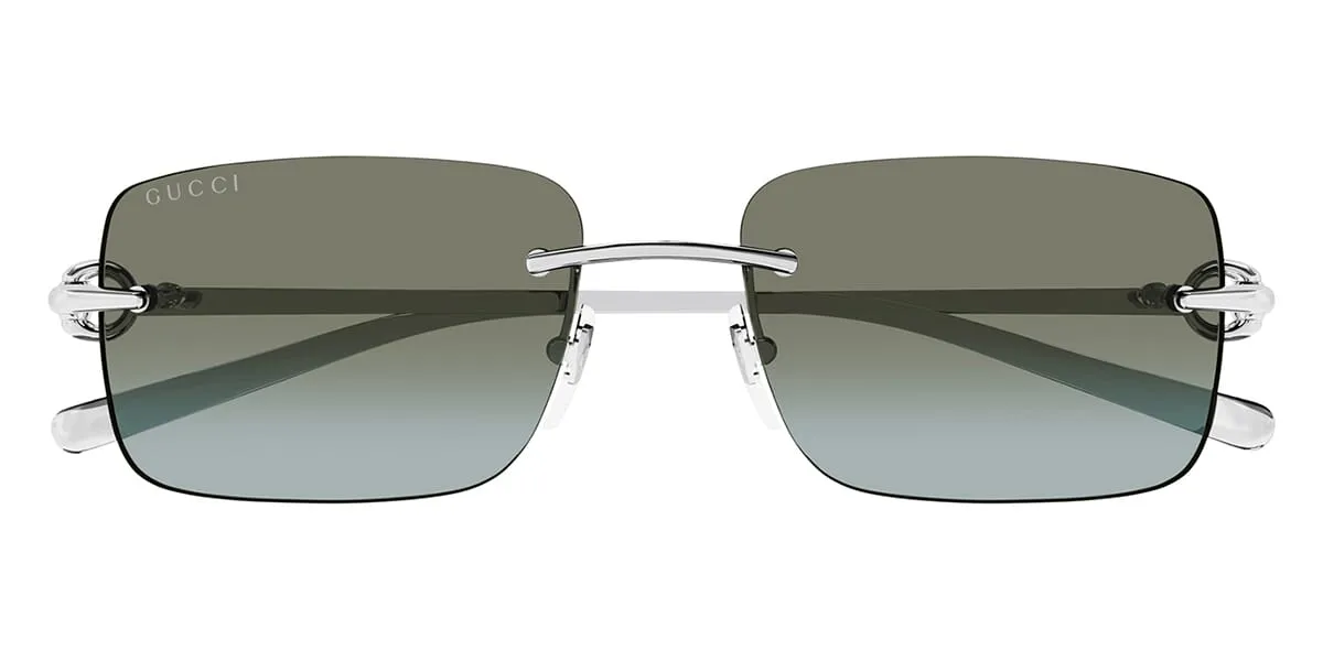 Gucci GG1703S 007