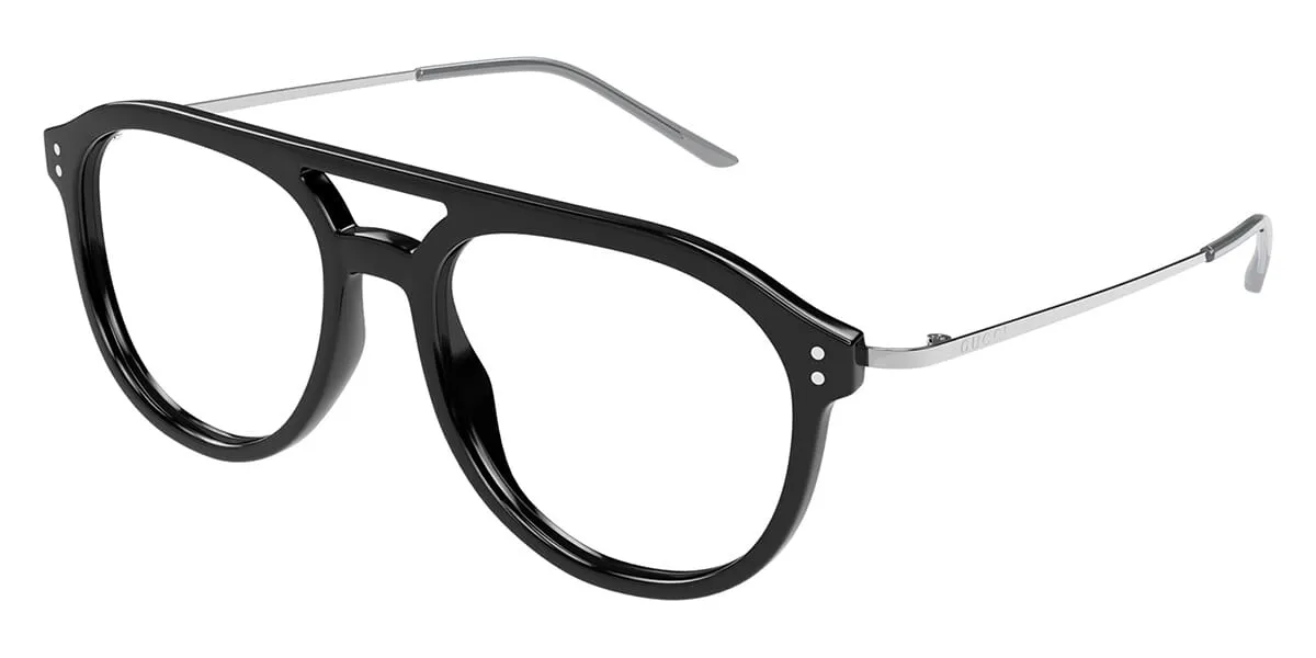 Gucci GG1708O 001