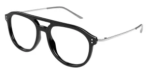 Gucci GG1708O 001