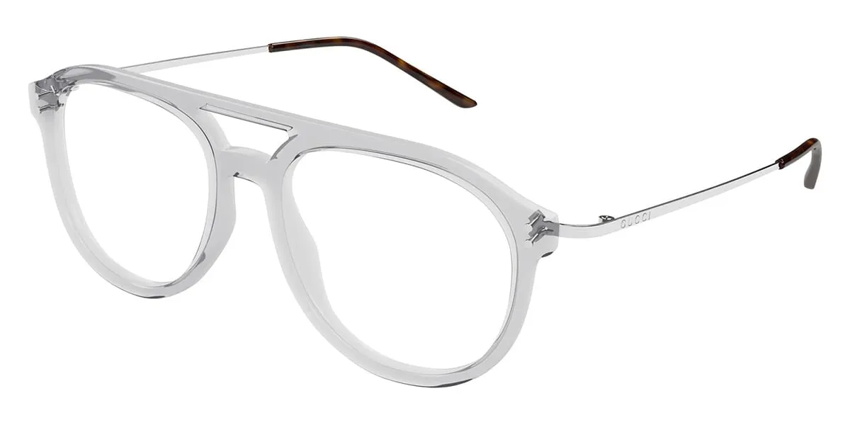 Gucci GG1708O 003