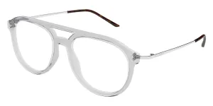Gucci GG1708O 003