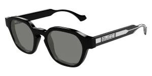 Gucci GG1730S 001