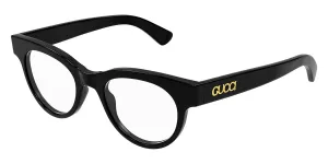 Gucci GG1792O 001
