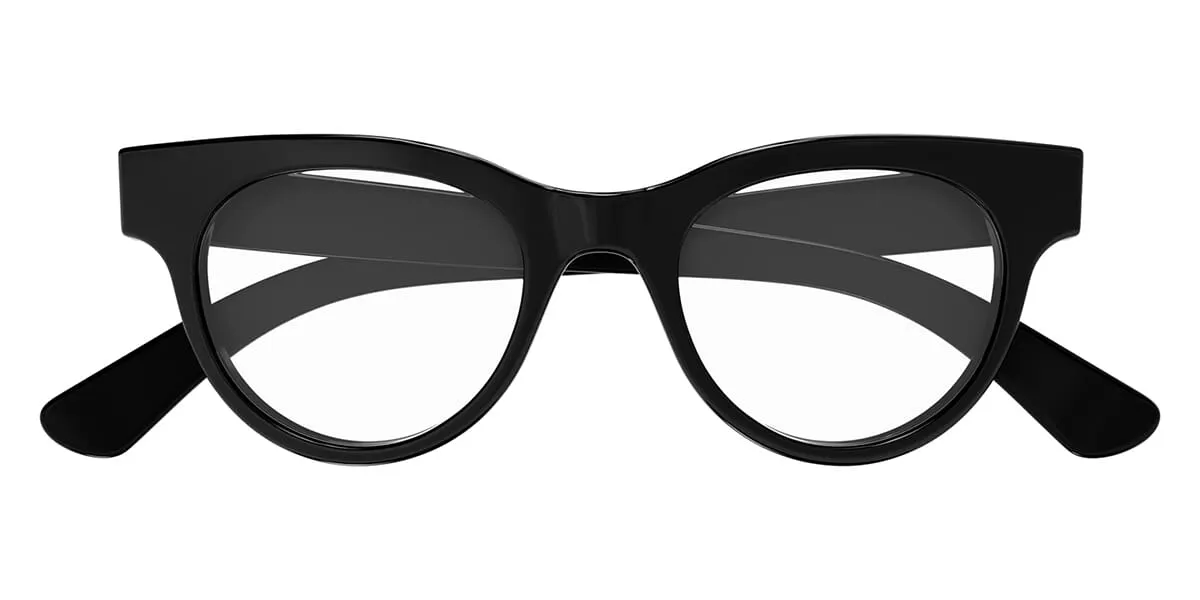 Gucci GG1792O 001