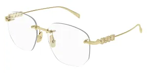 Gucci GG1806O 001