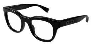Gucci GG1812O 001