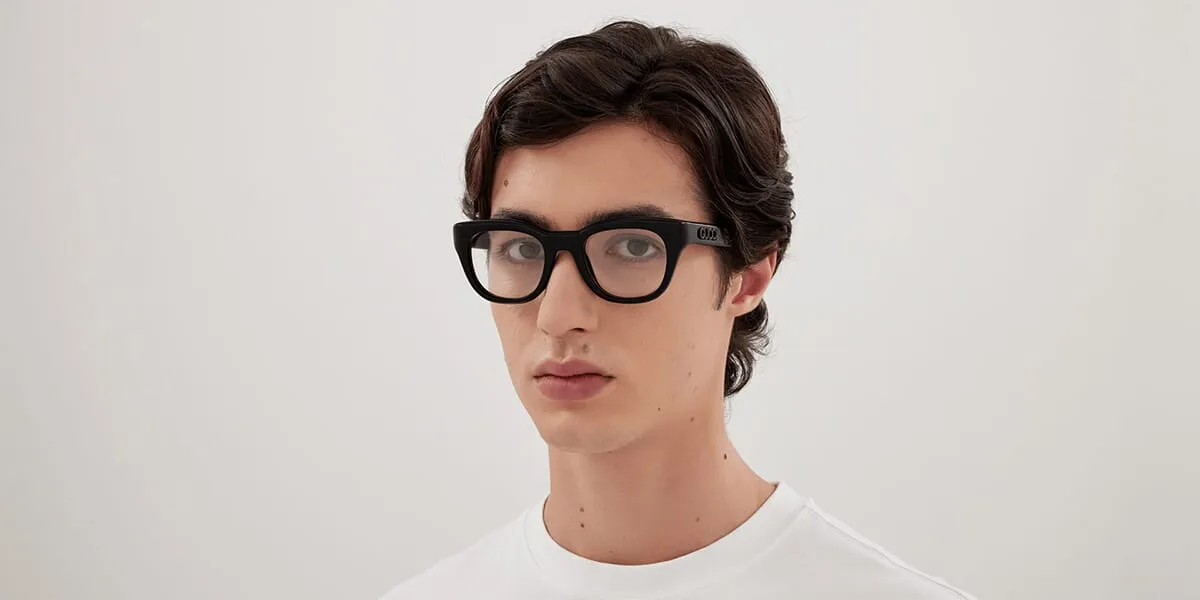 Gucci GG1812O 001