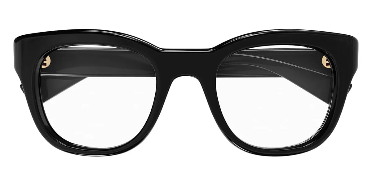 Gucci GG1812O 001