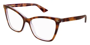 Gucci GG1817O 004