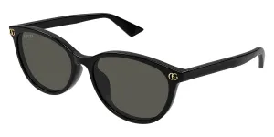Gucci GG1818SK 001