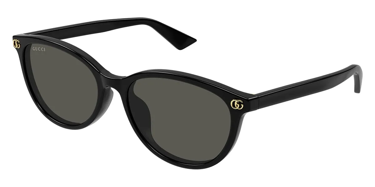 Gucci GG1818SK 001