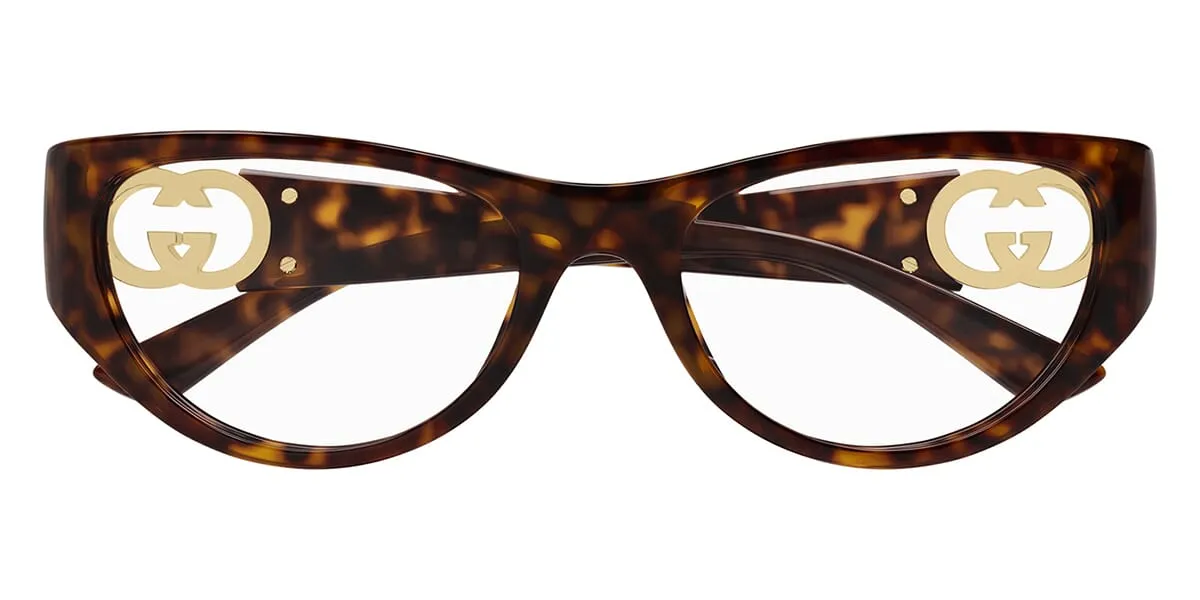 Gucci GG1825O 002