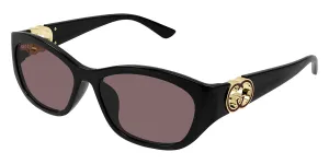 Gucci GG1826SK 007