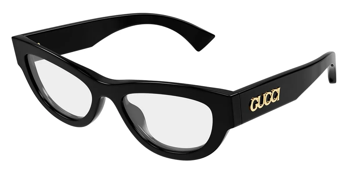 Gucci GG1836O 001