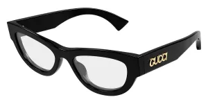 Gucci GG1836O 001
