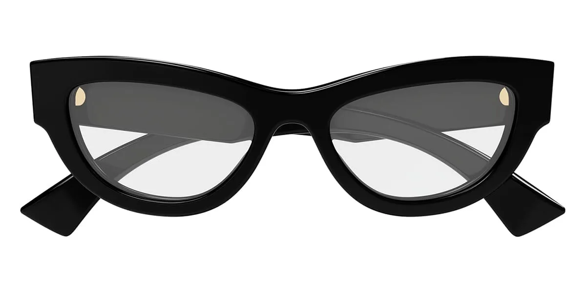 Gucci GG1836O 001