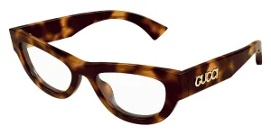Gucci GG1836O 002