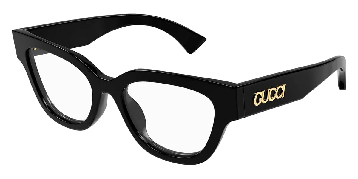 Gucci GG1837O 001