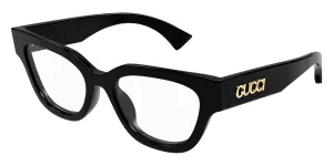 Gucci GG1837O 001
