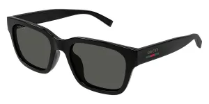 Gucci GG1857S 001