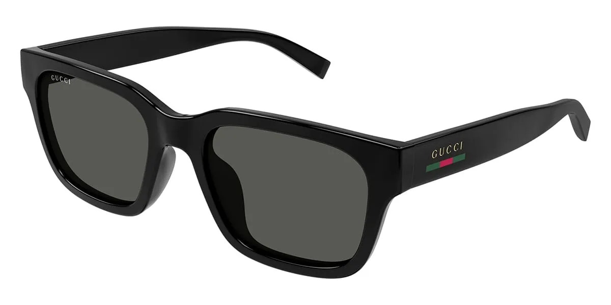 Gucci GG1857S 001