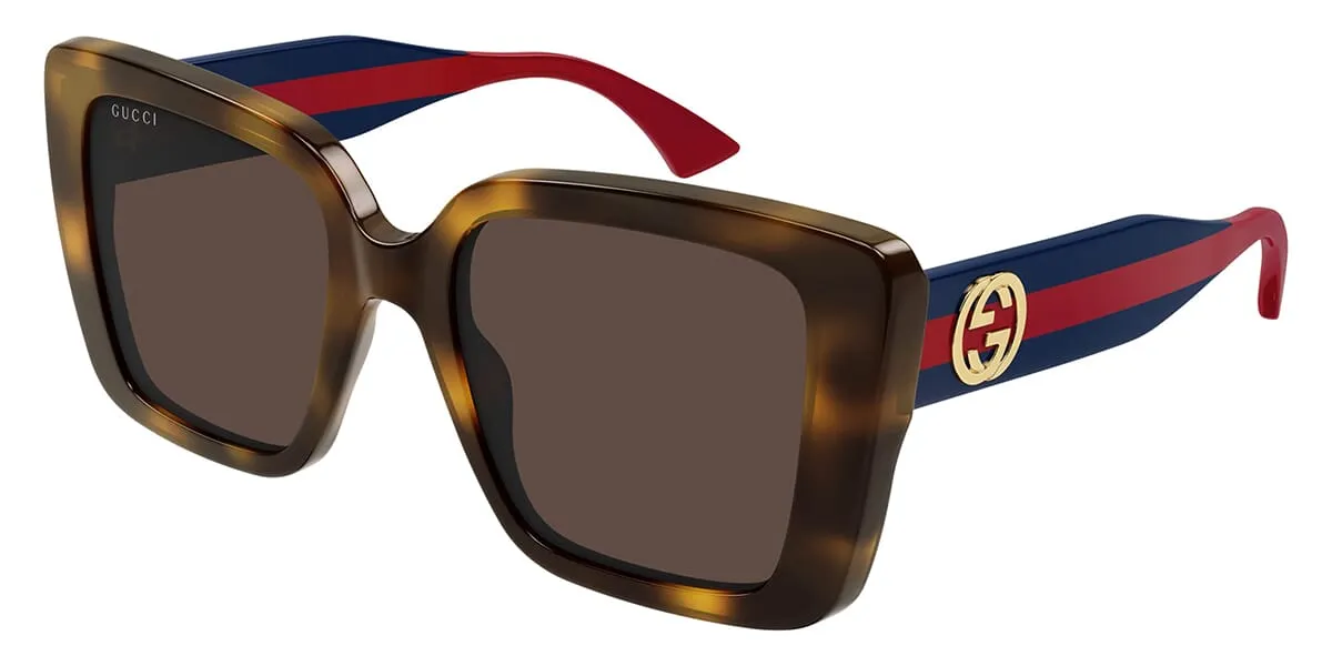 Gucci GG1861S 002