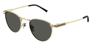 Gucci GG1875S 001